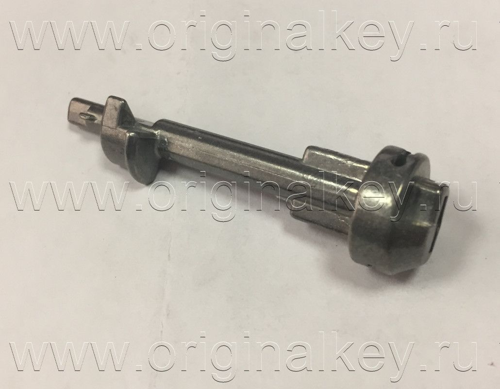 Шток вал для замка зажигания Toyota. type 13