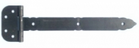 Петля-стрела skobis (СКОБИС) ПС-370