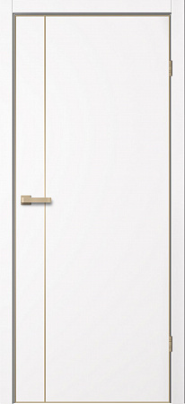Межкомнатная дверь Trinity TR-4 FlyDoors