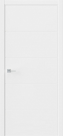 Дверь межкомнатная Prime 2 Axeldoors