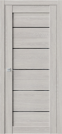 Дверь межкомнатная Q12 Axeldoors