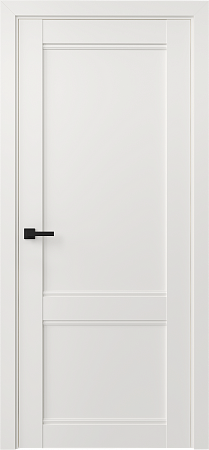Дверь межкомнатная QS3 Axeldoors