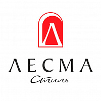 Лесма