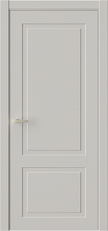 Дверь межкомнатная Милан 2 Axeldoors