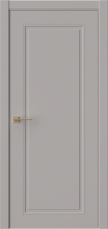 Дверь межкомнатная Eliss 1 Axeldoors