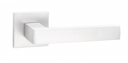 Ручка Puerto 541-03 slim