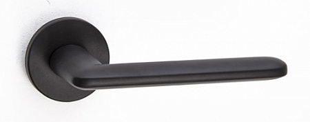 Ручка Puerto 546-06 slim