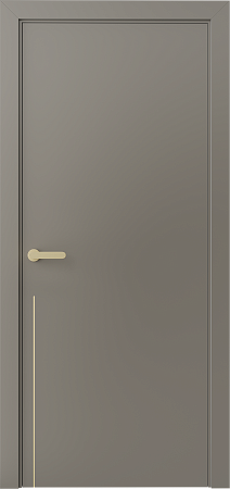 Дверь межкомнатная Astera 1H Axeldoors