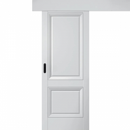 Межкомнатная дверь Mone M82 FlyDoors