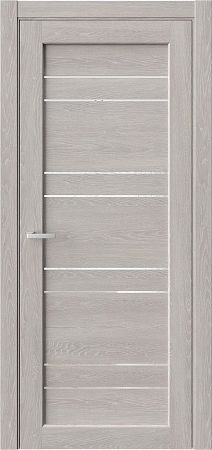Дверь межкомнатная Yomo 2 Axeldoors