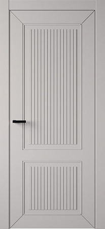 Дверь межкомнатная ARC2 Axeldoors