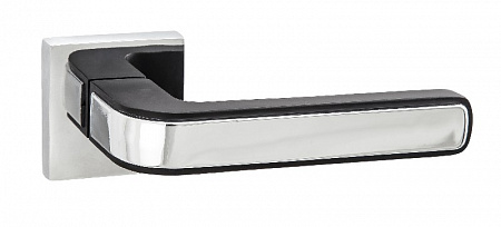 Ручка Puerto 539-03