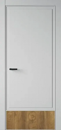 Межкомнатная дверь Entro Horizont HR-12 ENTRO
