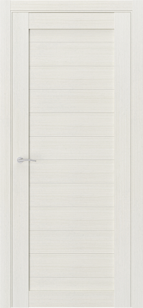 Дверь межкомнатная Q50 Axeldoors