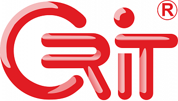 Crit-M