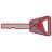 Финские ключи (Abloy)