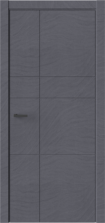 Дверь межкомнатная Prime 9 Axeldoors