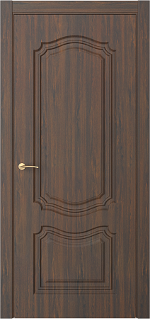 Дверь межкомнатная Эмилия ДГ Axeldoors