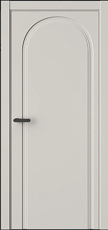Дверь межкомнатная Venezia 2 Axeldoors