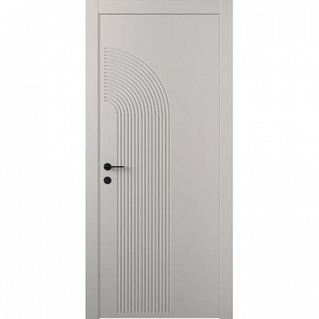 Дверь межкомнатная UNICO 8 Axeldoors