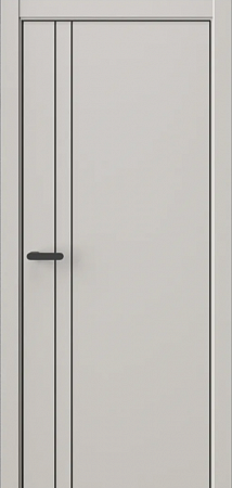 Дверь межкомнатная IN 40 Axeldoors
