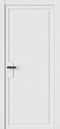 Дверь межкомнатная Venezia 1 Axeldoors