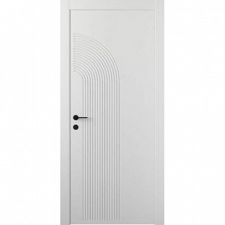 Дверь межкомнатная UNICO 8 Axeldoors