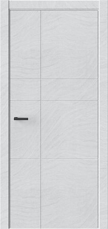 Дверь межкомнатная Prime 9 Axeldoors