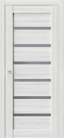 Дверь межкомнатная Q5 Axeldoors