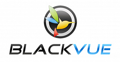 Blackvue