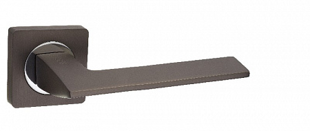 Ручка Puerto 531-02