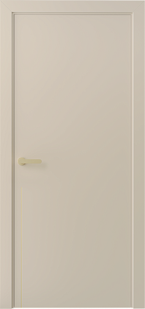 Дверь межкомнатная Astera 1H Axeldoors