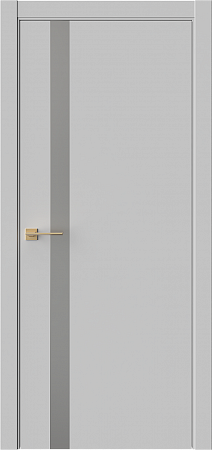Дверь межкомнатная Экзотика 10Е Axeldoors