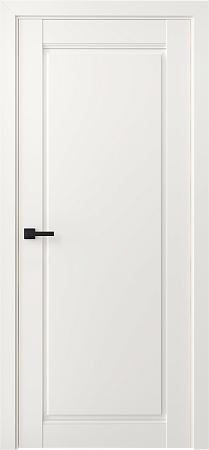 Дверь межкомнатная QG1 Axeldoors