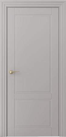Дверь межкомнатная Neovita 3 Axeldoors