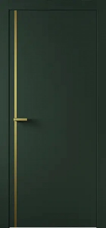 Межкомнатная дверь Entro NEO N-3 ENTRO