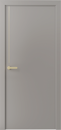 Дверь межкомнатная Astera 1В Axeldoors
