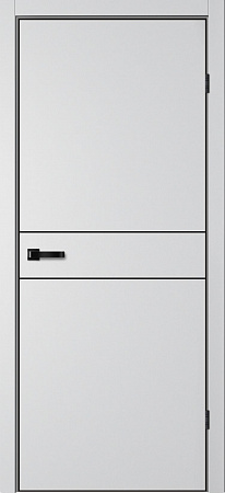 Межкомнатная дверь NEO N03 FlyDoors