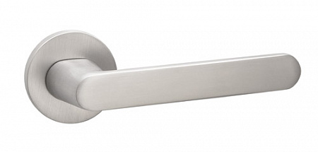 Ручка Puerto 545-06 slim
