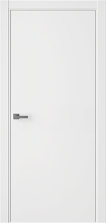 Дверь межкомнатная Гладкое Axeldoors