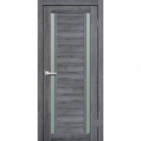 Межкомнатная дверь L23 FlyDoors