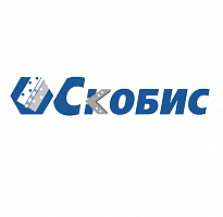 Скобис