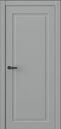 Дверь межкомнатная Novva 1 Axeldoors