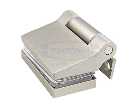 TI-83-4 AL+SSS Боковая петля на коробку