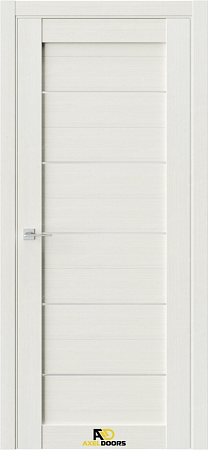 Дверь межкомнатная Q12 Axeldoors