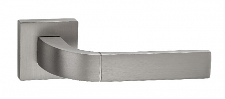 Ручка Puerto 536-03