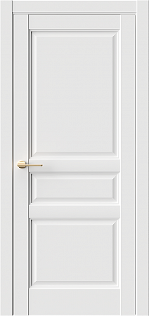 Дверь межкомнатная SENSE 5 Axeldoors