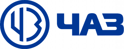 ЧАЗ