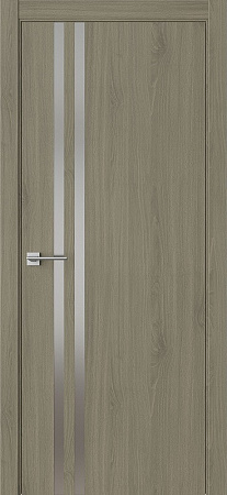 Дверь межкомнатная Стелла 2 Axeldoors