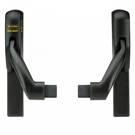 NPM16 CORNI ASSA ABLOY (Корни Асса Аблой) 205 02 Механизм анти-паник Eurosmart